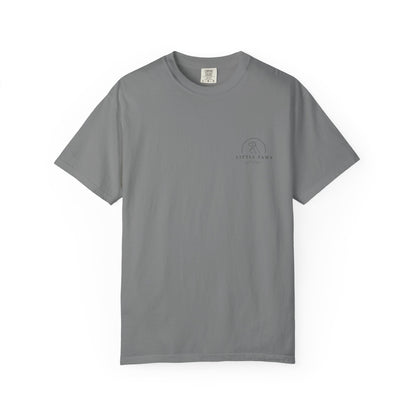 Minimal T-Shirt