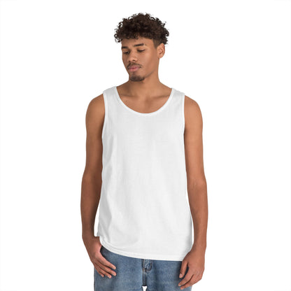 Classic Tank Top