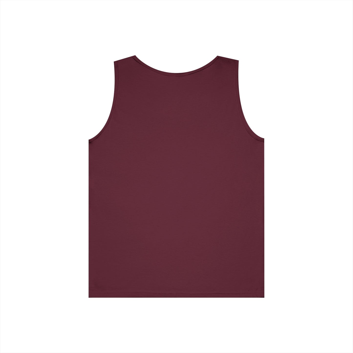 Classic Tank Top