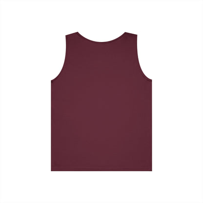Classic Tank Top