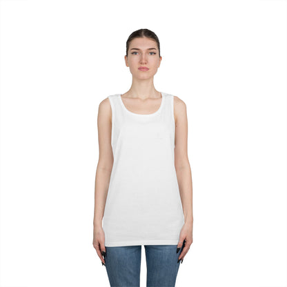 Classic Tank Top