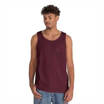 Classic Tank Top