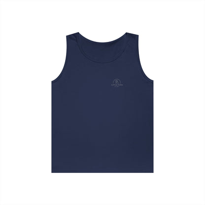Classic Tank Top