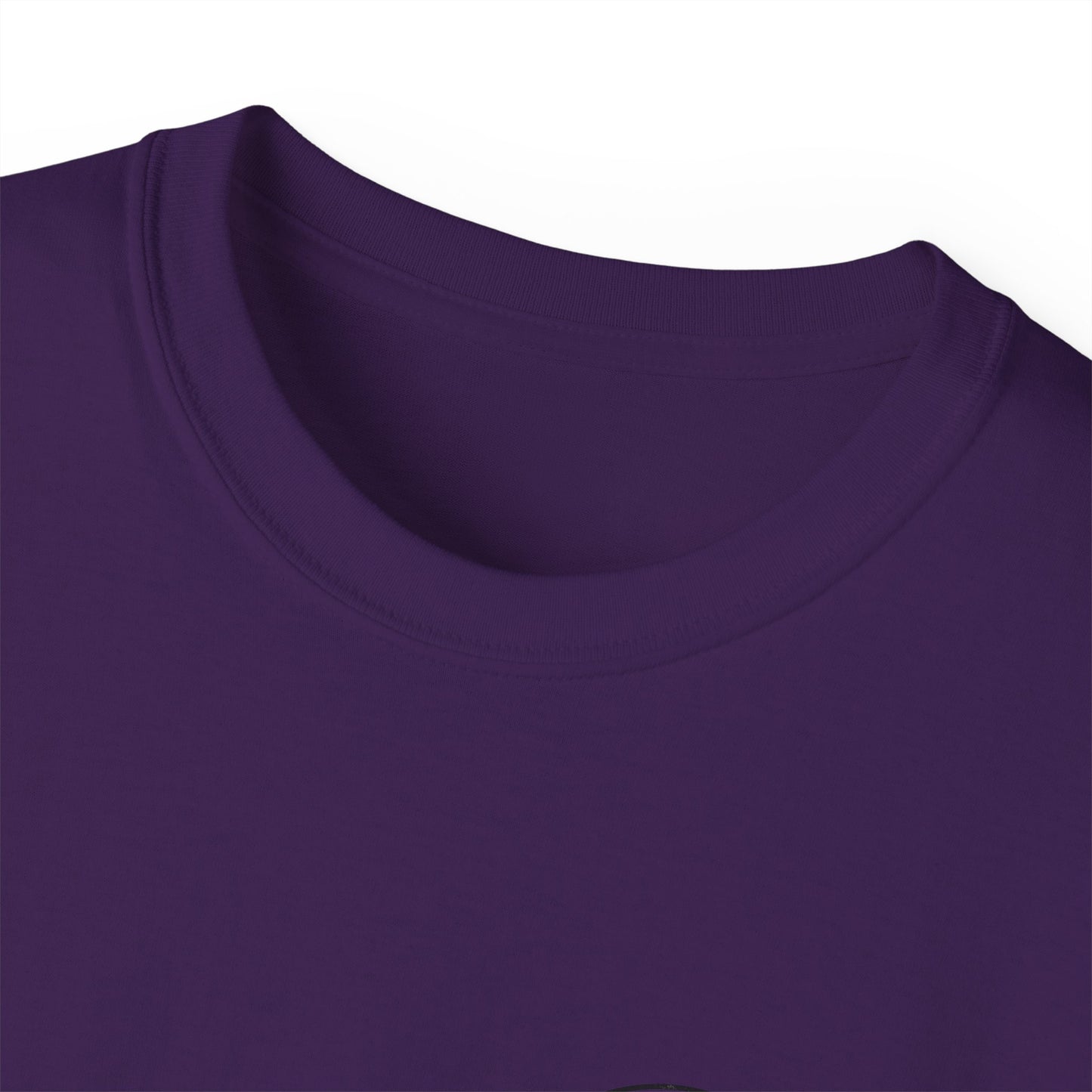 Vintage Graphic Chest Logo T-shirt
