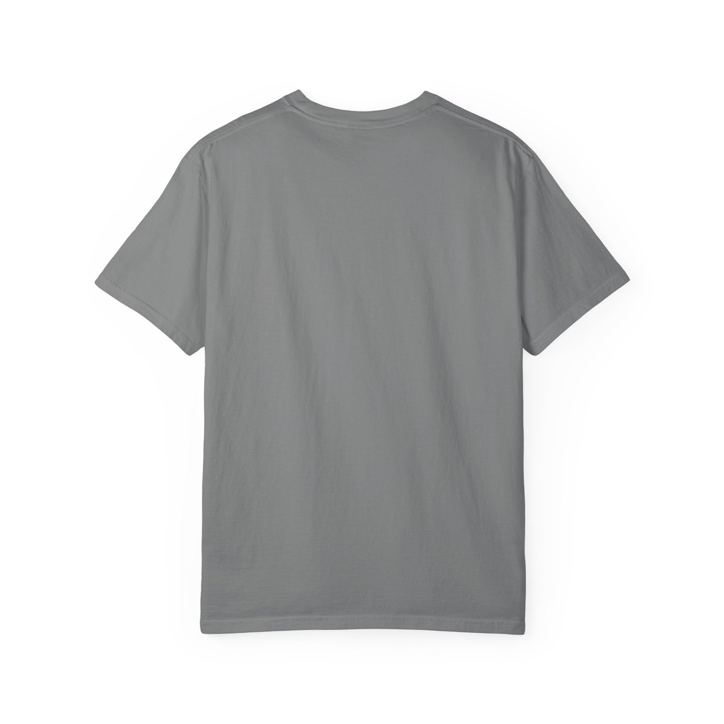Minimal T-Shirt
