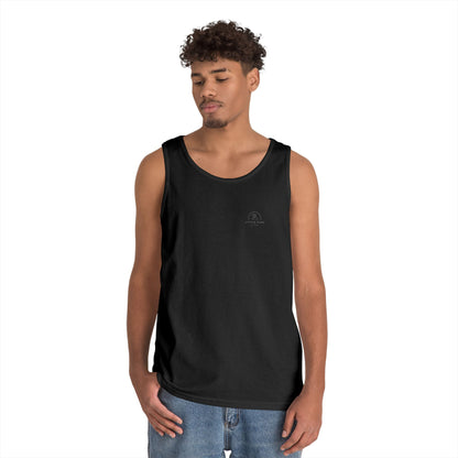 Classic Tank Top