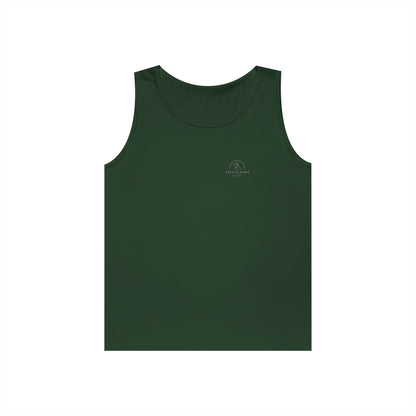 Classic Tank Top