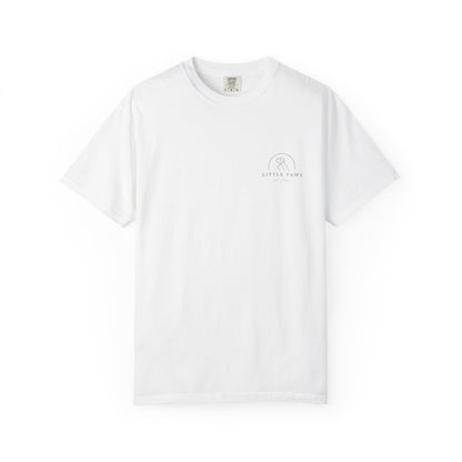 Minimal T-Shirt