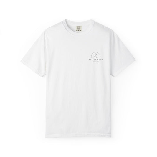 Minimal T-Shirt