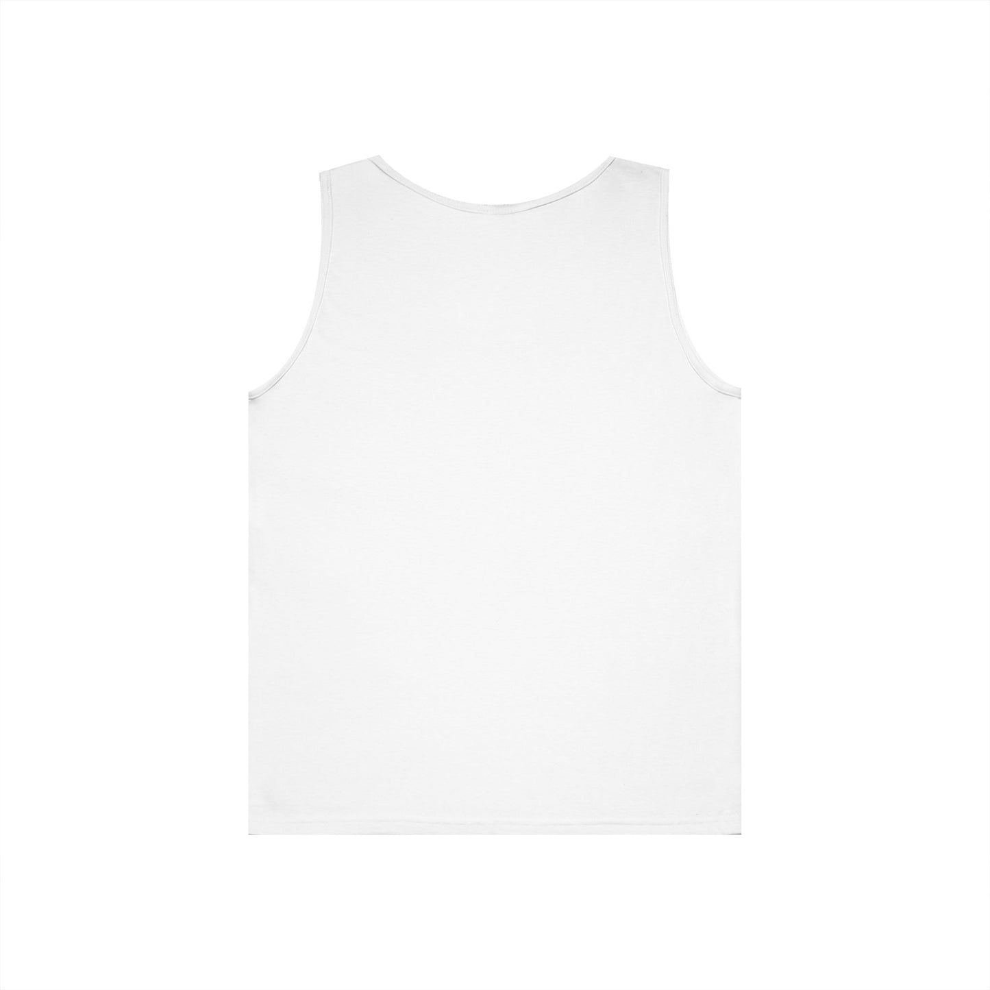 Classic Tank Top