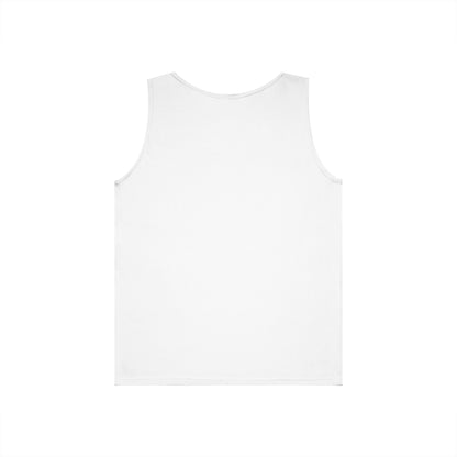 Classic Tank Top