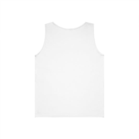 Classic Tank Top
