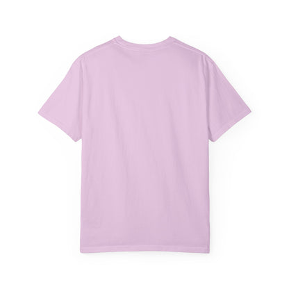 Minimal T-Shirt